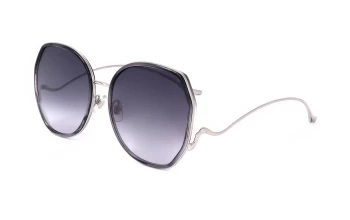 Bolon BL6085 style-color A12 A12