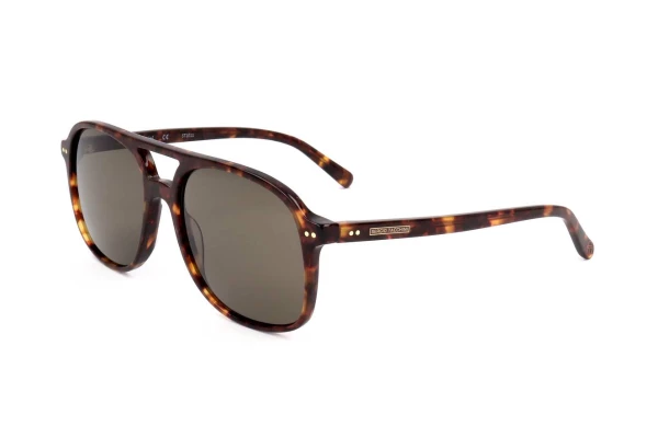 Sergio Tacchini ST1011