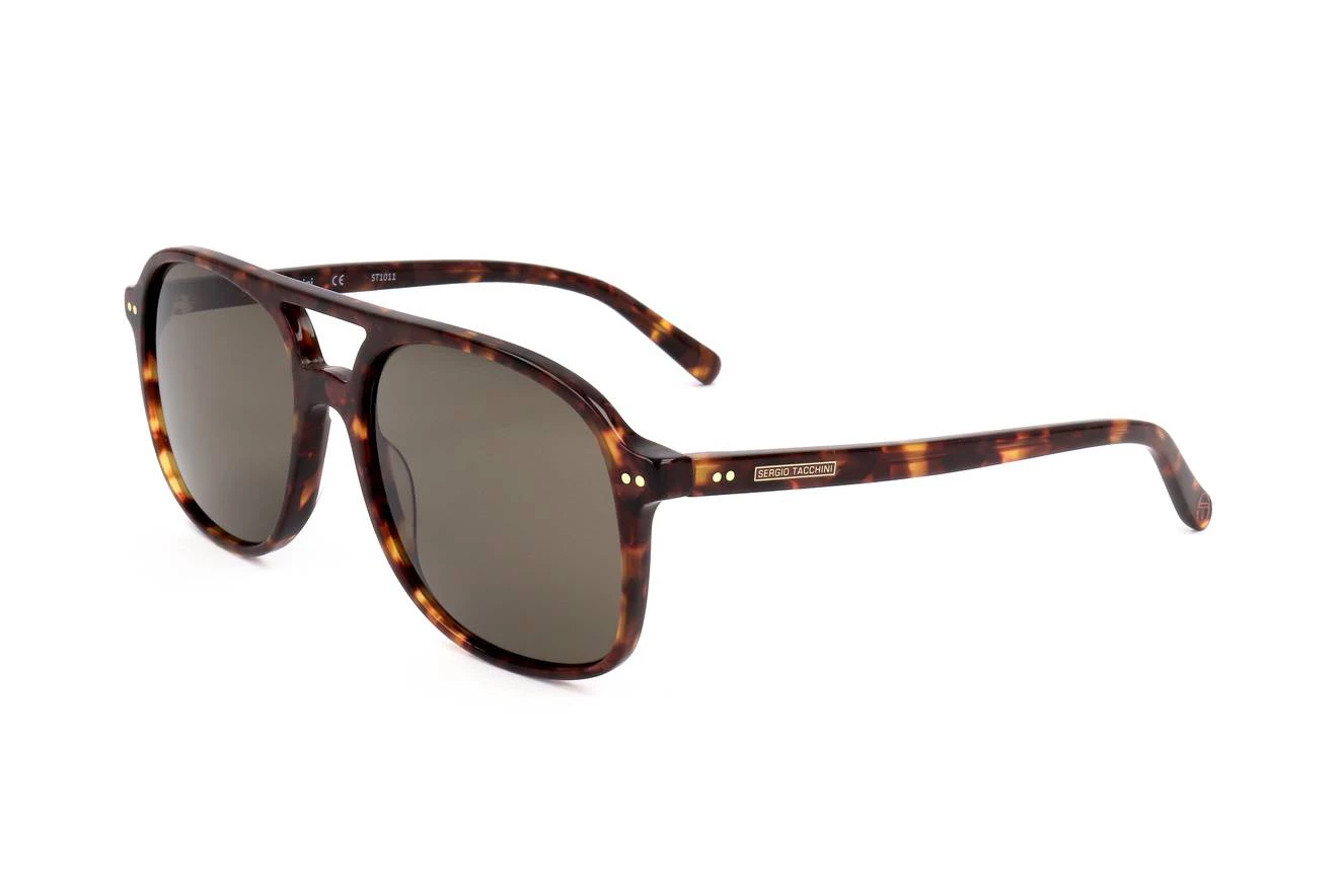Sergio Tacchini ST1011