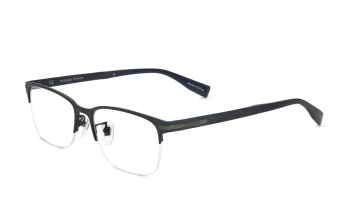 Trussardi VTR275F style-color 08Ee 08Ee