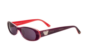 Marc Jacobs MARC 706