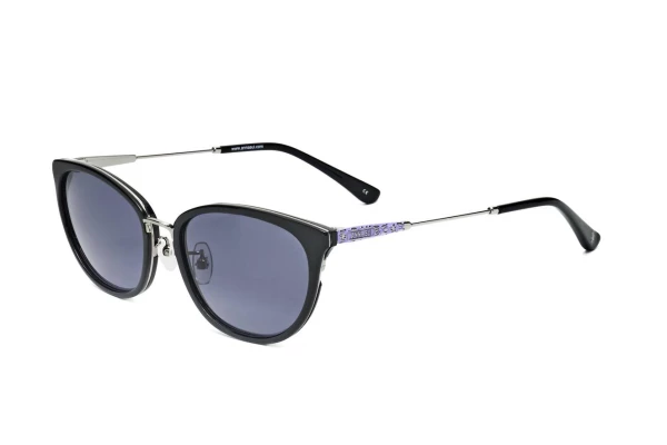 Anna Sui AS5089-1A