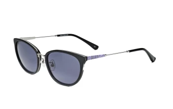 Anna Sui AS5089-1A style-color 001 001