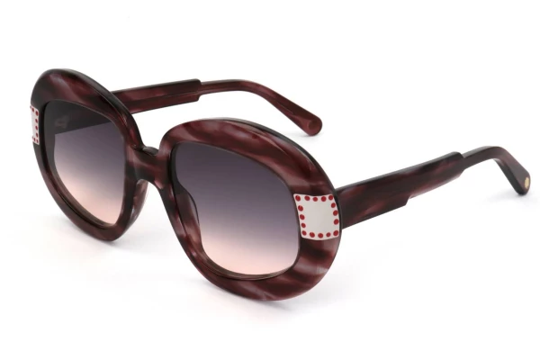 Ginevra Ariel CULLINAN I