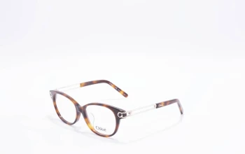 Chloe CE2699A
