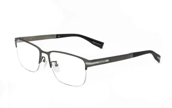 Trussardi VTR119 style-color 0627 0627