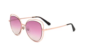 Bolon BK7001 style-color B90 B90