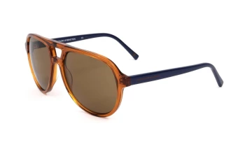 Benetton BE5021 style-color 343 343