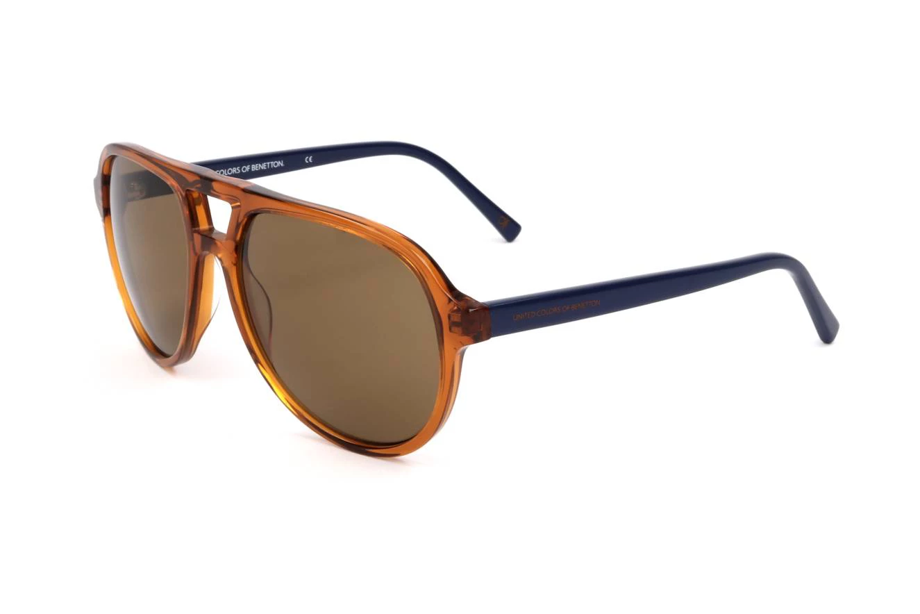 Benetton BE5021