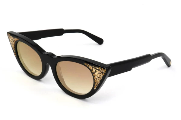 Ginevra Ariel CULLINAN III