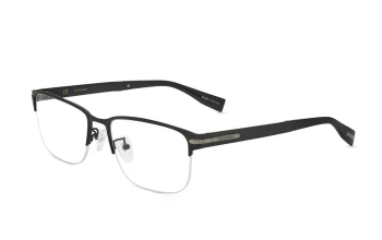 Trussardi VTR119 style-color 0531 0531