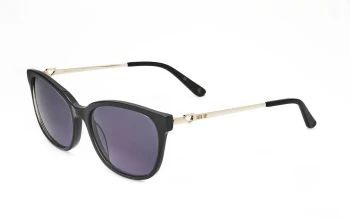 Anna Sui 006 style-color 006 006