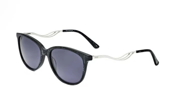 Anna Sui AS5092A style-color 021 021