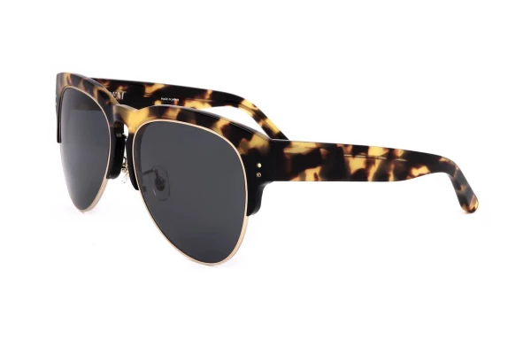 Erdem By Linda Farrow EDM25