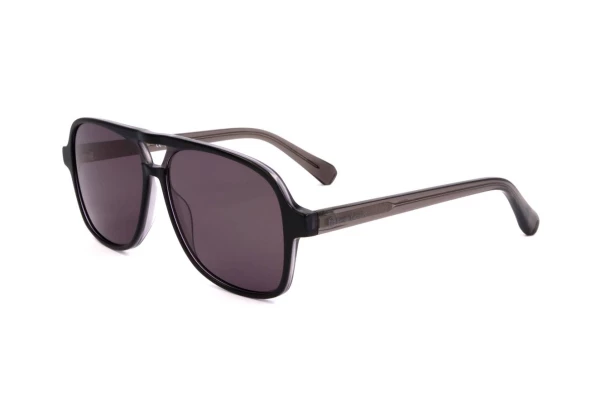 Sergio Tacchini ST5019