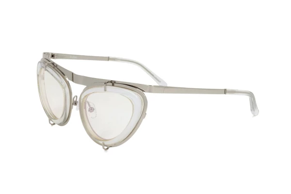 Erdem By Linda Farrow EDM3