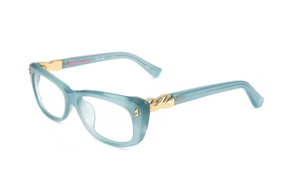 Agent Provocateur By Linda Farrow AP25