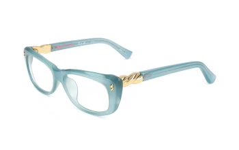 Agent Provocateur By Linda Farrow AP25 style-color Ap25 Ap25