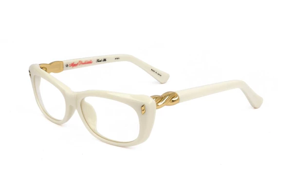 Agent Provocateur By Linda Farrow AP25