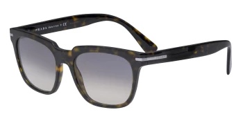 Prada PR 04YS