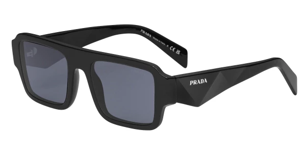 Prada PR A05S
