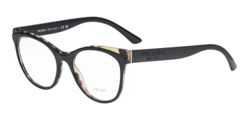 Prada PR 05WV