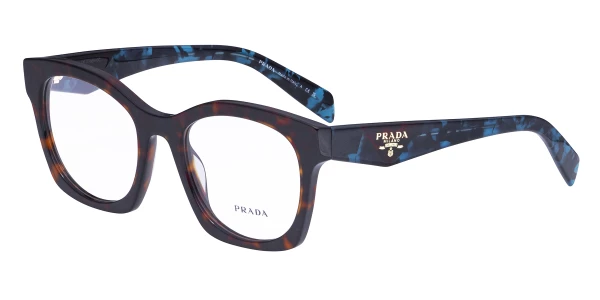 Prada PR A05V