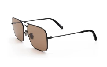 Retrosuperfuture IGGY 2.0 BROWN style-color Faj Faj