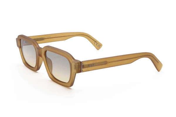 Retrosuperfuture CARO ESTATE