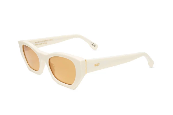 Retrosuperfuture AMATA PANNA