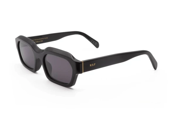 Retrosuperfuture BOLETUS