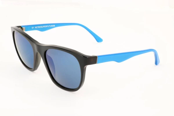 Retrosuperfuture GARA ACADEMIC