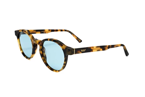 Retrosuperfuture THE WARHOL CHEETAH