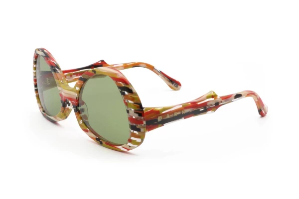 Marni ANU OHIA STRIPES