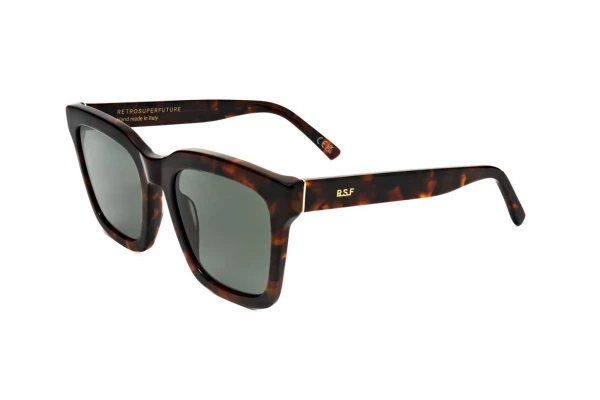 Retrosuperfuture AALTO CLASSIC