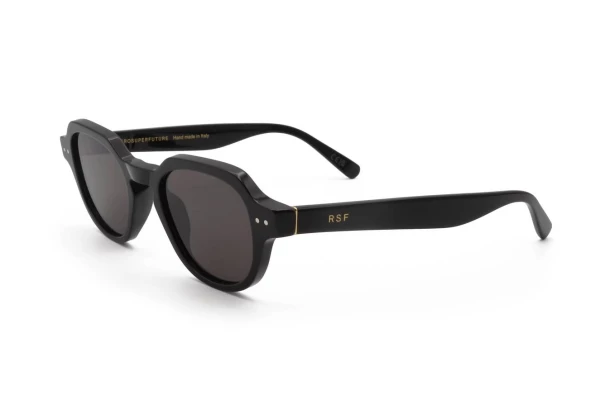 Retrosuperfuture VOCE BLACK