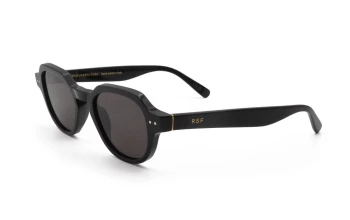 Retrosuperfuture VOCE BLACK style-color 2Pg 2Pg