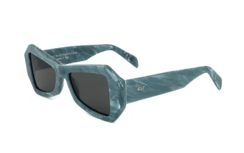 Retrosuperfuture TEMPIO Sunglasses | Free Shipping | EZContacts.com