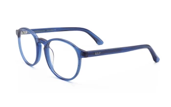 Retrosuperfuture NUMERO 01 style-color Ic9 Ic9