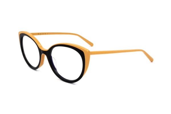 Marni ME2625