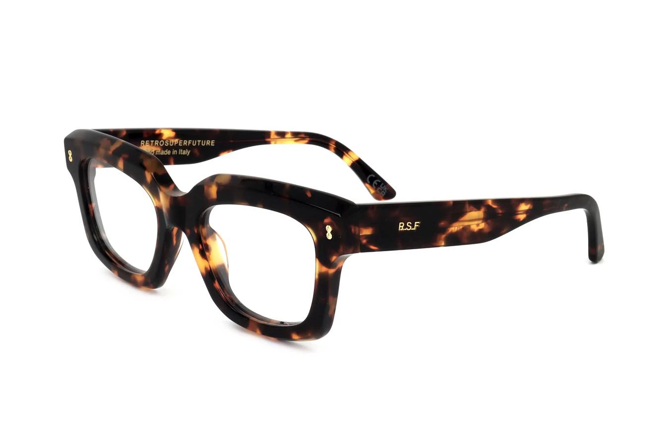 Retrosuperfuture NUMERO 118 HAVANA