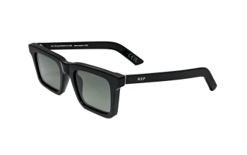 Retrosuperfuture 1968 BLACK style-color Uu1 Uu1