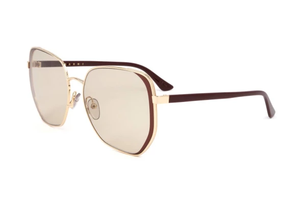 Marni ME114S
