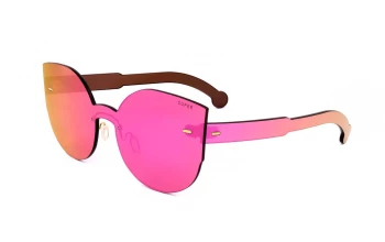 Retrosuperfuture TUTTOLENTE LUCIA PINK style-color Nmw Nmw