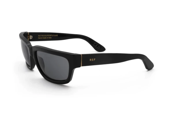 Retrosuperfuture THELONIUS BLACK