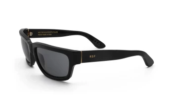 Retrosuperfuture THELONIUS BLACK style-color 8Vs 8Vs
