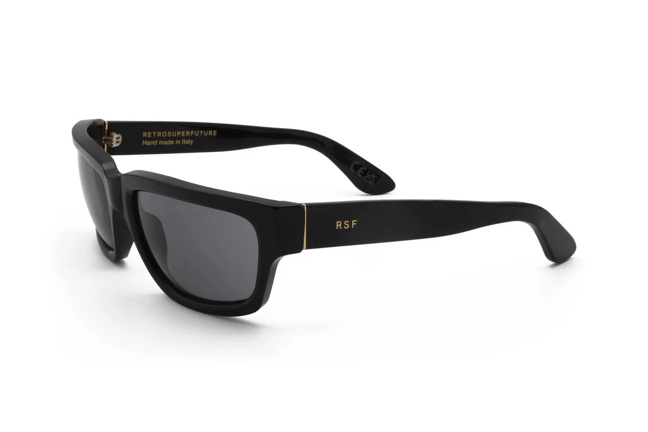 Retrosuperfuture THELONIUS BLACK