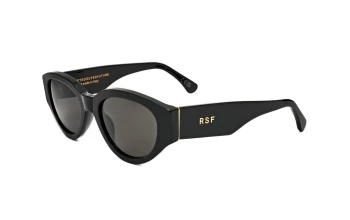 Retrosuperfuture DREW MAMA BLACK style-color L3i L3i