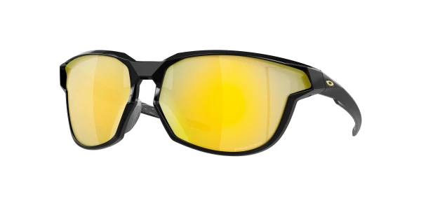Oakley KAAST OO9227