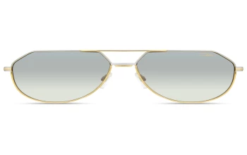 Cazal MOD 724/3 style-color 003 Bicolour